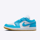 NIKE WMNS AIR JORDAN 1 LOW