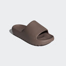 ADIDAS ADILETTE LUMIA