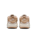 NIKE WMNS AIR JORDAN 4 RM