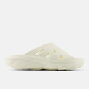 NEW BALANCE FRESH FOAM X RCVRY SLIDE