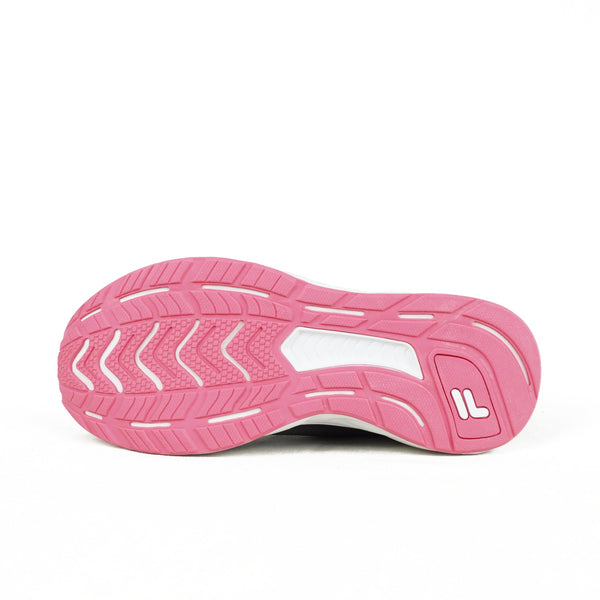 FILA MOLECULES