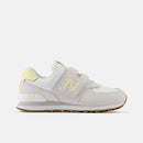 NEW BALANCE 574