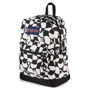 JANSPORT CROSS TOWN PLUS