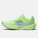 NEW BALANCE FUELCELL REBEL V5