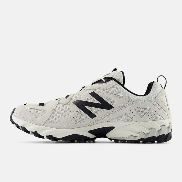 NEW BALANCE 610V1