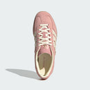 ADIDAS GAZELLE INDOOR W