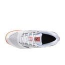 MIZUNO CYCLONE SPEED 5