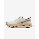 SKECHERS MAX CUSHIONING GLIDE-STEP