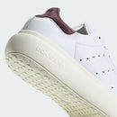 ADIDAS STAN SMITH PF W