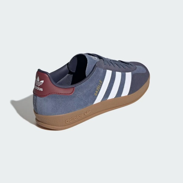 ADIDAS GAZELLE INDOOR