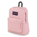 JANSPORT SUPERBREAK