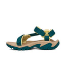 TEVA TERRA FI 5 UNIVERSAL