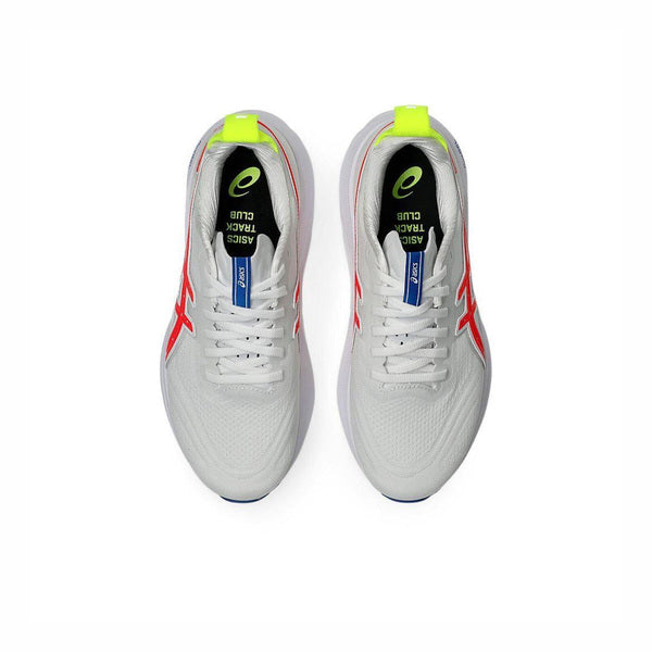 ASICS GEL-KAYANO 32 ATC