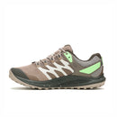 MERRELL NOVA 3 GTX