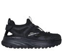SKECHERS D'LUX TREKKER SANDAL