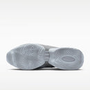NIKE W AIR MAX MUSE