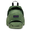 JANSPORT HALF PINT