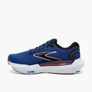 BROOKS GLYCERIN GTS 21