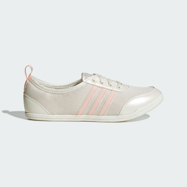 ADIDAS DIONA BALLET