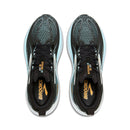 BROOKS GLYCERIN GTS 22