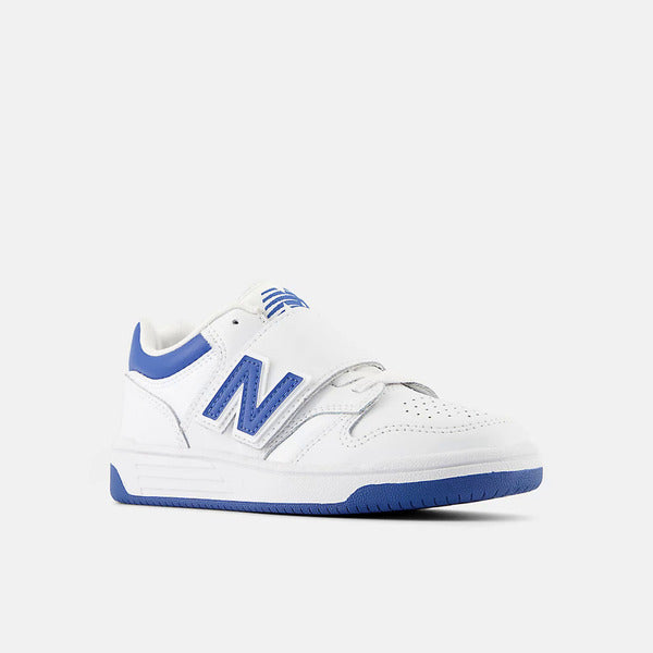 NEW BALANCE 480