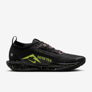 NIKE PEGASUS TRAIL 5 GTX