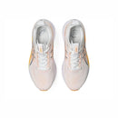 ASICS GEL-KAYANO 33