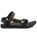 TEVA ORIGINAL UNIVERSAL - URBAN