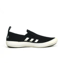 ADIDAS TERREX B SLIP-ON DLX