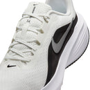 NIKE DOWNSHIFTER 14