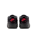 NIKE W AIR JORDAN 4 RM