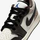 NIKE AIR JORDAN 1 LOW SE (GS)