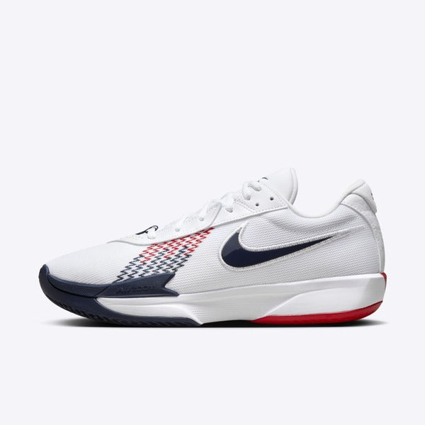 NIKE AIR ZOOM G.T. CUT ACADEMY EP