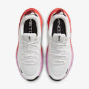 W NIKE FREE METCON 7