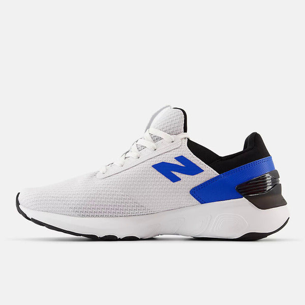 NEW BALANCE FRESH FOAM X 1440