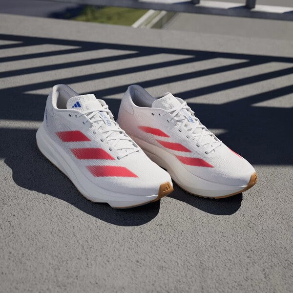 ADIDAS ADIZERO SL2 W