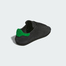 ADIDAS CLOT STAN SMITH