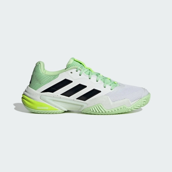 ADIDAS BARRICADE 13 M