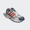 ADIDAS OZWEEGO PRO