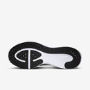 W NIKE REVOLUTION 8 EASYON