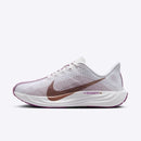 NIKE W PEGASUS PLUS