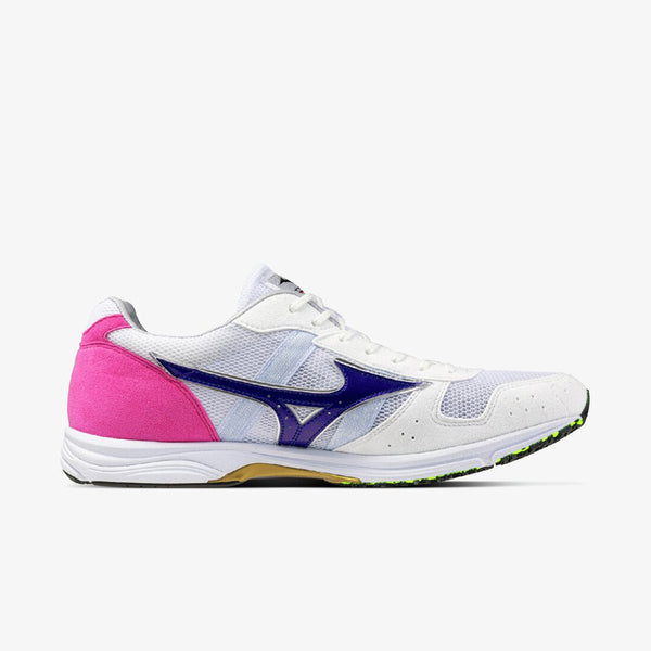 MIZUNO WAVE EMPEROR JAPAN 4