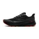 BROOKS GHOST 17