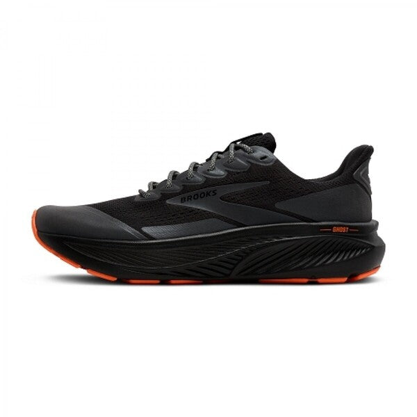 BROOKS GHOST 17