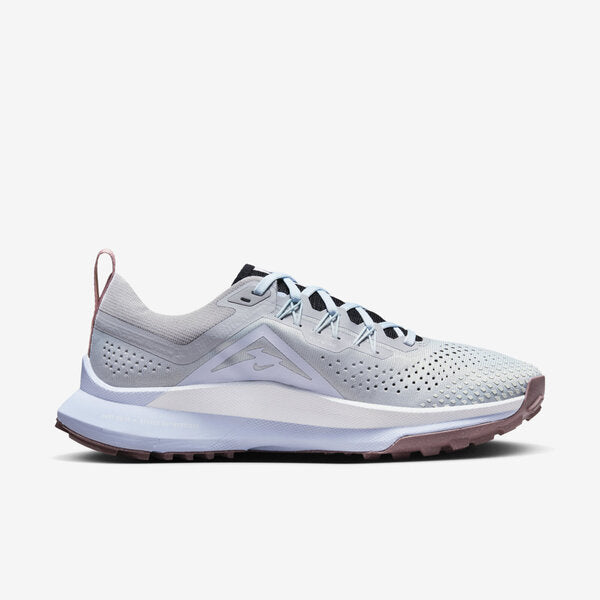 W NIKE REACT PEGASUS TRAIL 4