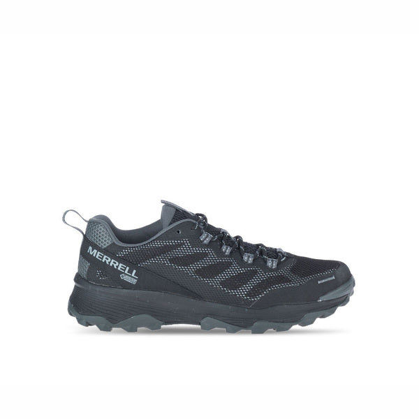 MERRELL SPEED STRIKE GORE-TEX