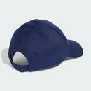 ADIDAS LINEAR EMB CAP