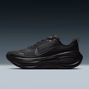NIKE VOMERO PLUS