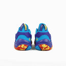 NIKE GIANNIS IMMORTALITY 2 (GS)