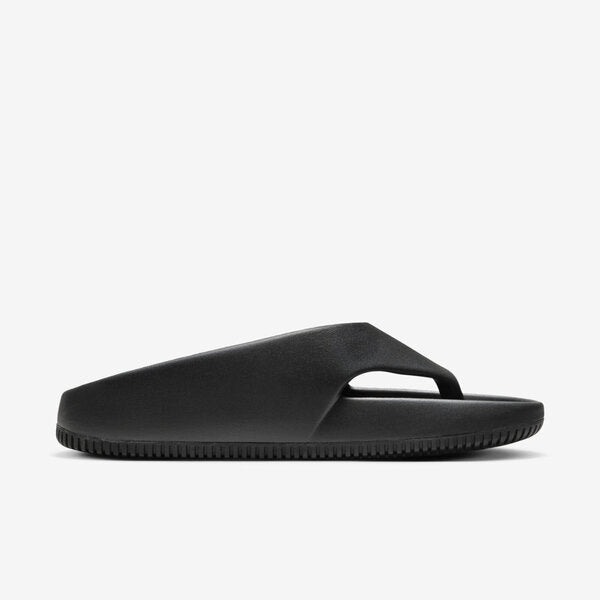 NIKE CALM FLIP FLOP